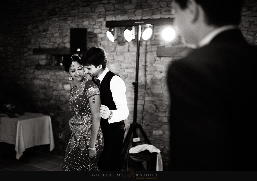 SetE - Guillaume Arnoult blog photography France - photographe reportage mariage Nantes-280